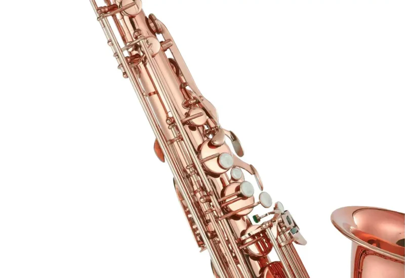 萨克斯音源8Dio Studio Fire Sax Kontakt-轼梦の资源站