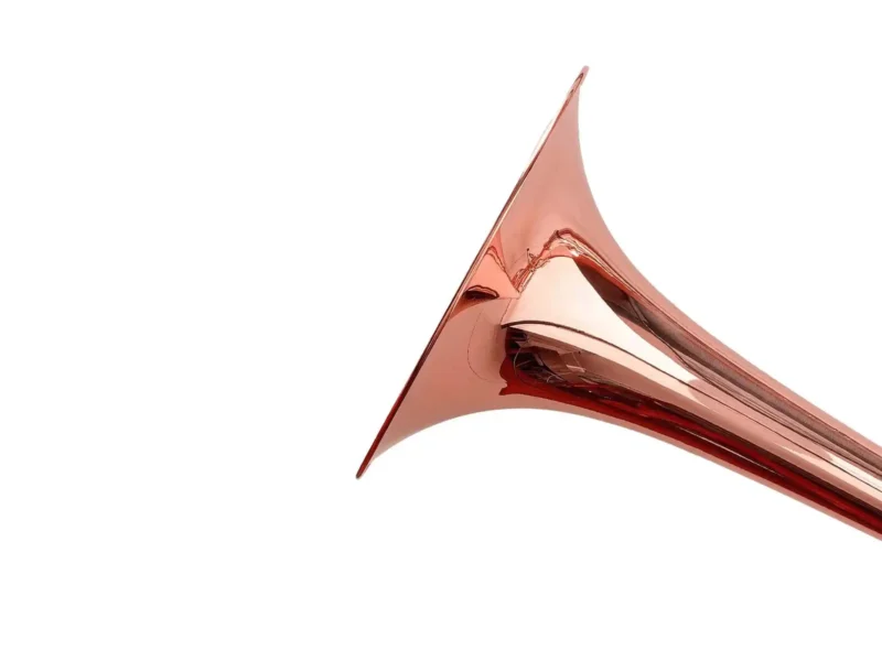 长号音源8Dio Studio Fire Trombone Kontakt-轼梦の资源站