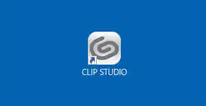 Clip Studio Paint EX4.0.3-轼梦の资源站