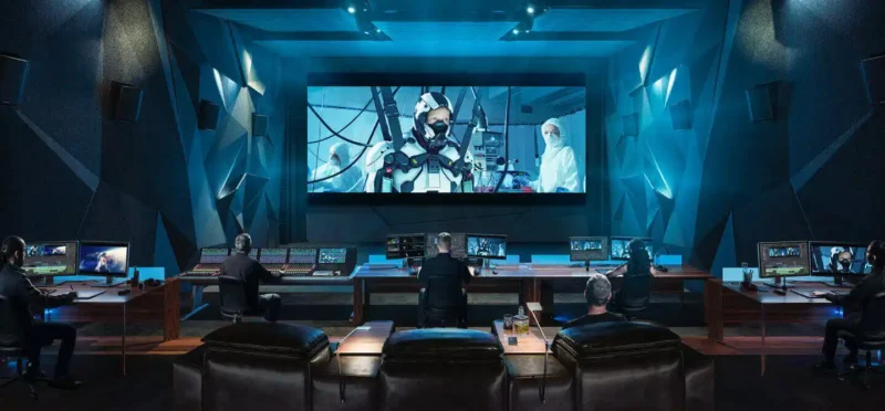 达芬奇(DaVinci Resolve)20.0-轼梦の资源站