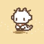 轼梦的头像-轼梦の资源站