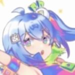 ColdLight的头像-轼梦の资源站