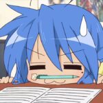 墨水的头像-轼梦の资源站