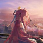 若祈_Official的头像-轼梦の资源站