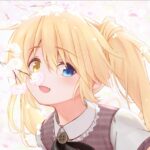 Woodensnow的头像-轼梦の资源站