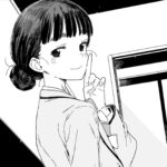 因观棋而不语的头像-轼梦の资源站