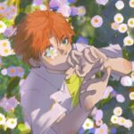 Kevin_Keke的头像-轼梦の资源站