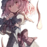 dwex的头像-轼梦の资源站