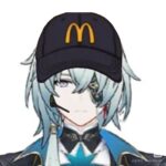 AAA那刻夏的头像-轼梦の资源站