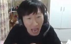 评论图片-轼梦の资源站