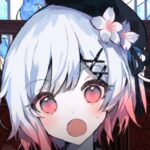 EKDR0MO1的头像-轼梦の资源站