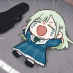 别找我的头像-轼梦の资源站