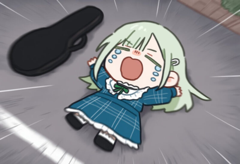 Adobe全家桶-轼梦の资源站