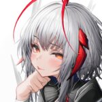 Tearing-candles的头像-轼梦の资源站