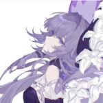 初满09的头像-轼梦の资源站