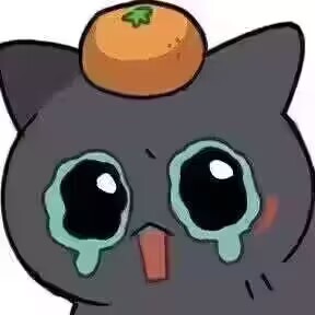 评论图片-轼梦の资源站