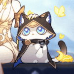 北极狐的头像-轼梦の资源站