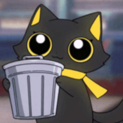 评论图片-轼梦の资源站