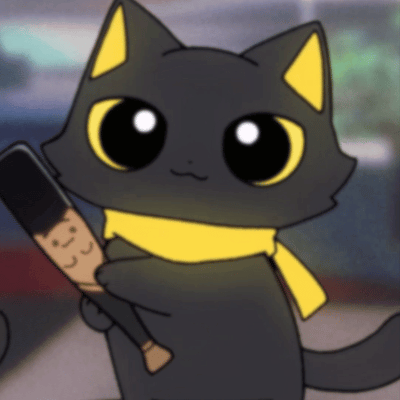 评论图片-轼梦の资源站