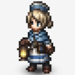 gamma的头像-轼梦の资源站